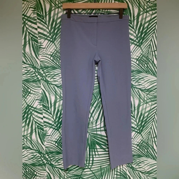 Theory Pants - Theory Classic Skinny Pants size 2